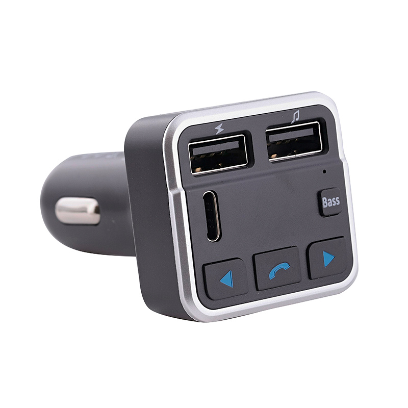 Acheter Transmetteur Fm Tnb Jack Bluetooth Bon état - 14,90 € Transmetteur Fm Tnb Jack Bluetooth Bon état - reconditionné disponible sur Electro Depot